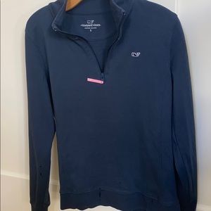 Vineyard Vines long sleeve